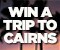CAIRNS TN.jpg
